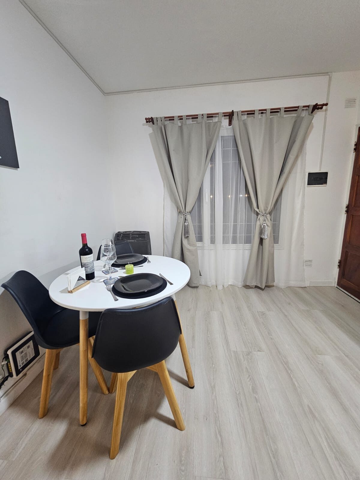 Comedor